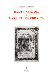 dante-verona-e-la-cultura-ebraica